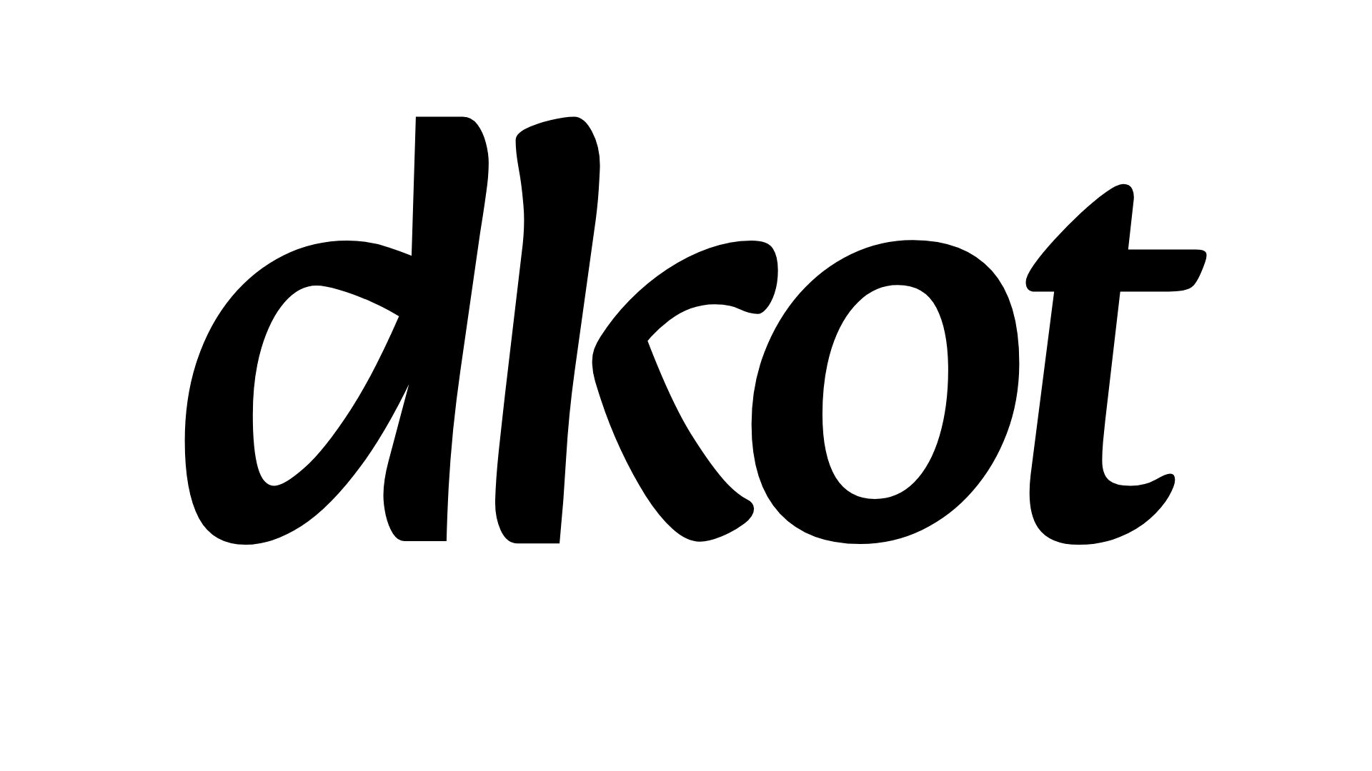 dkot