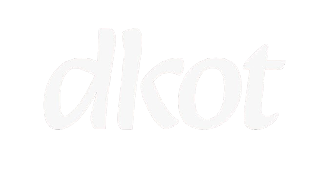 dkot